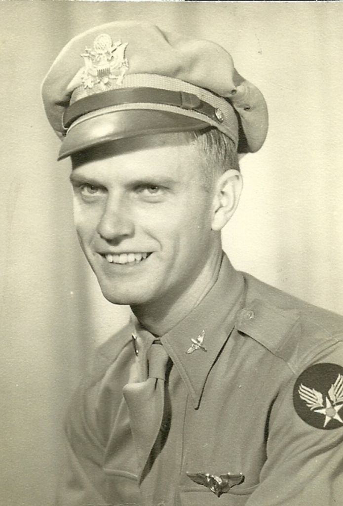 Leroy G Fierstos Sr. Profile Photo