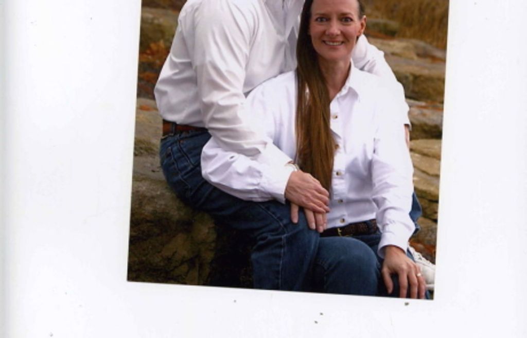 David G. Langness Profile Photo