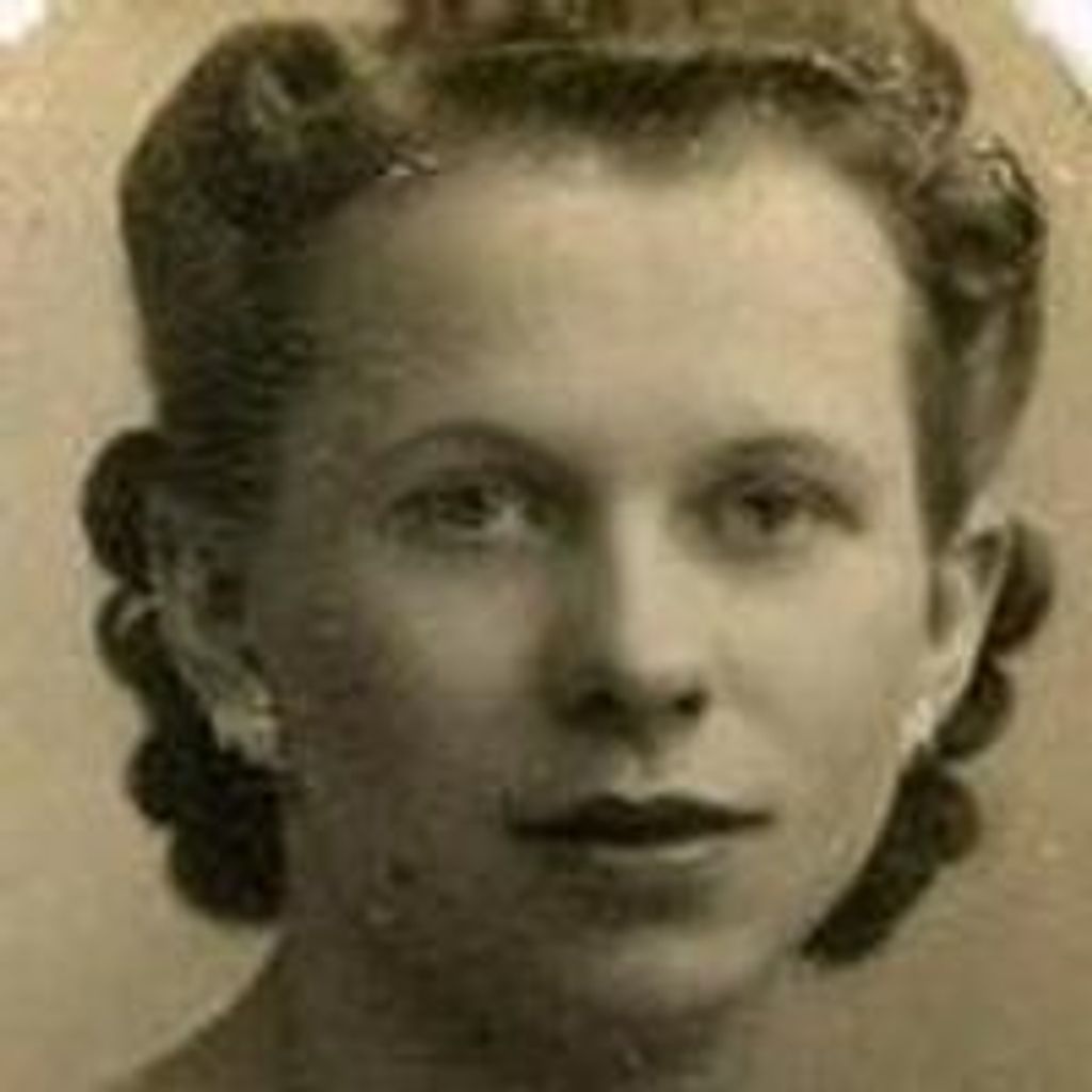 Stella Rzepka