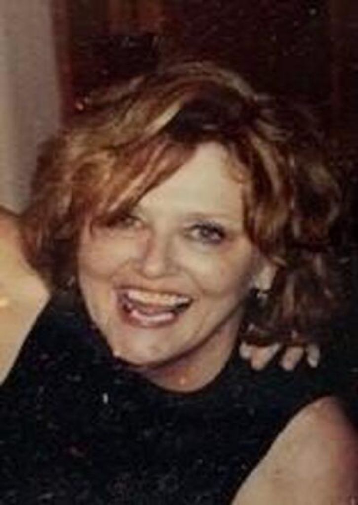 Ellen Griffin Symank Osborn Profile Photo