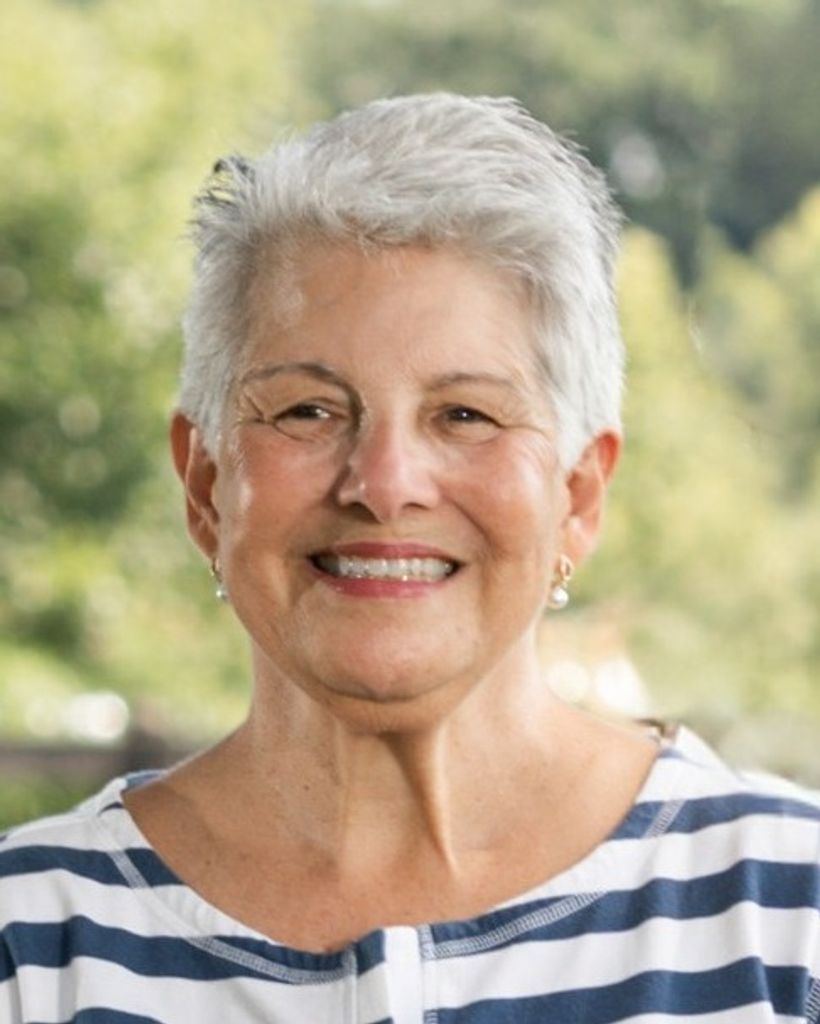 Eloisa Fernandez Bruner Profile Photo