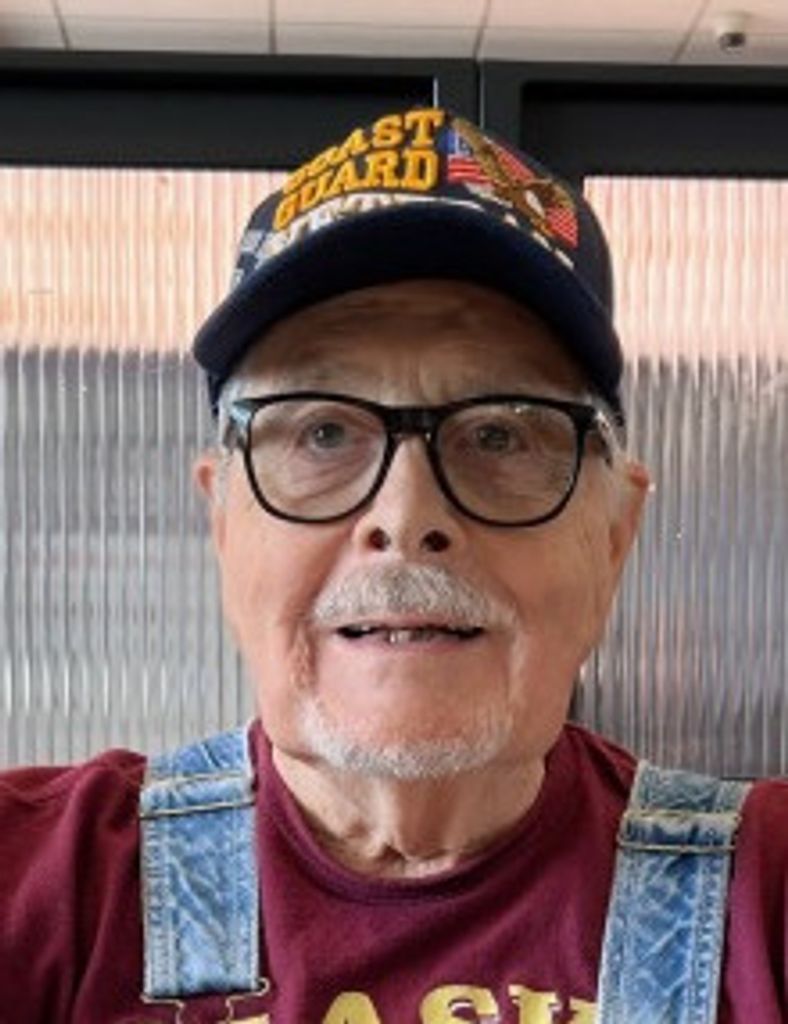 Charles N. Bulen