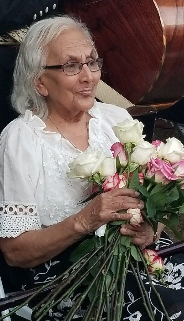 Paula R Grinie Profile Photo
