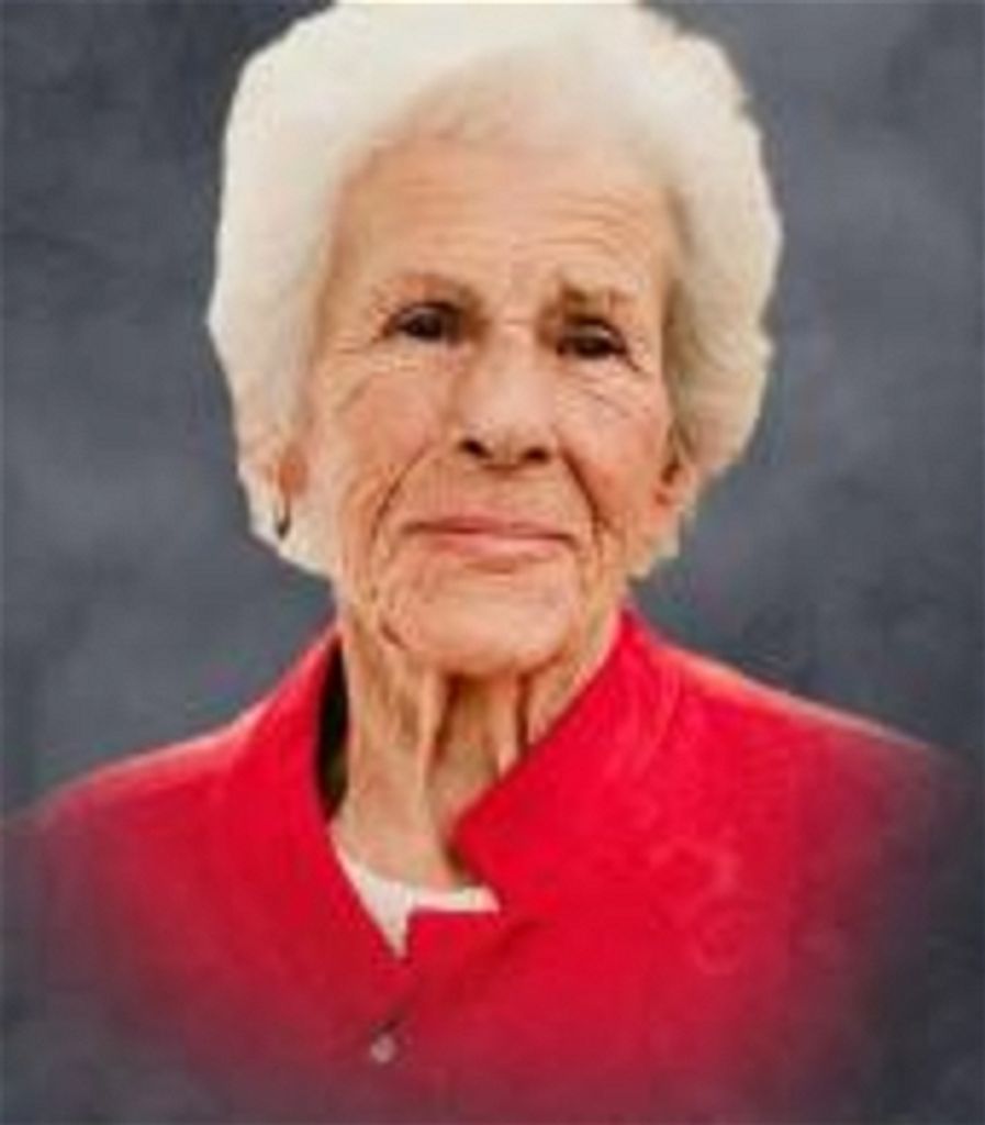 Ruby L. Croft Profile Photo