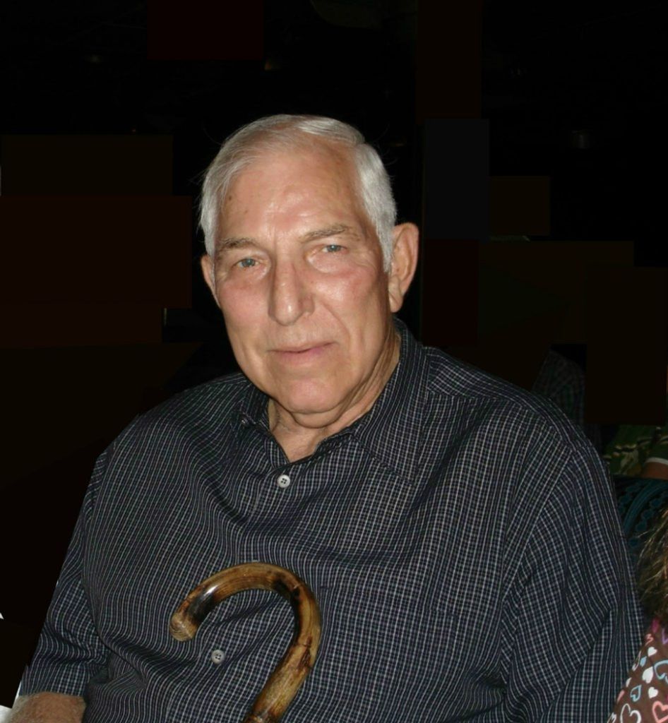 Phillpott, Charles B.