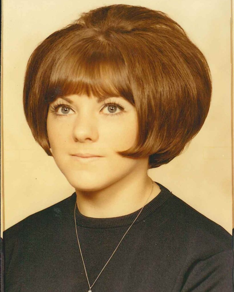 Constance "Connie" G. Sargent Profile Photo