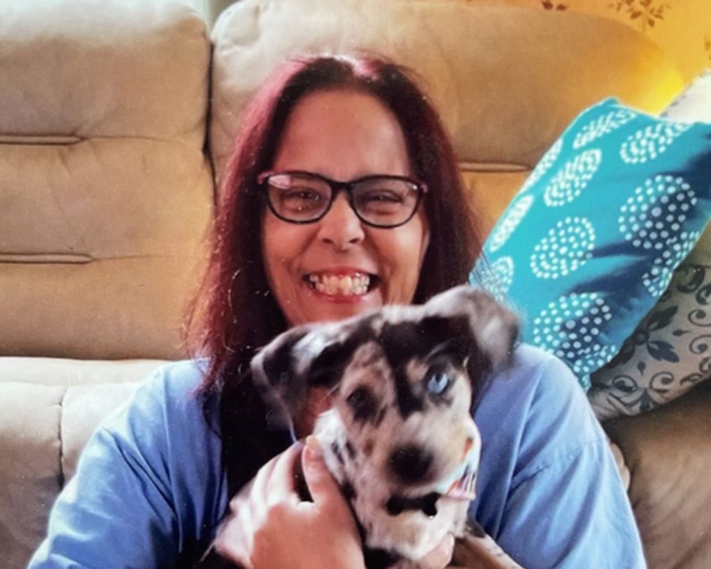 Donna M. Casey Profile Photo