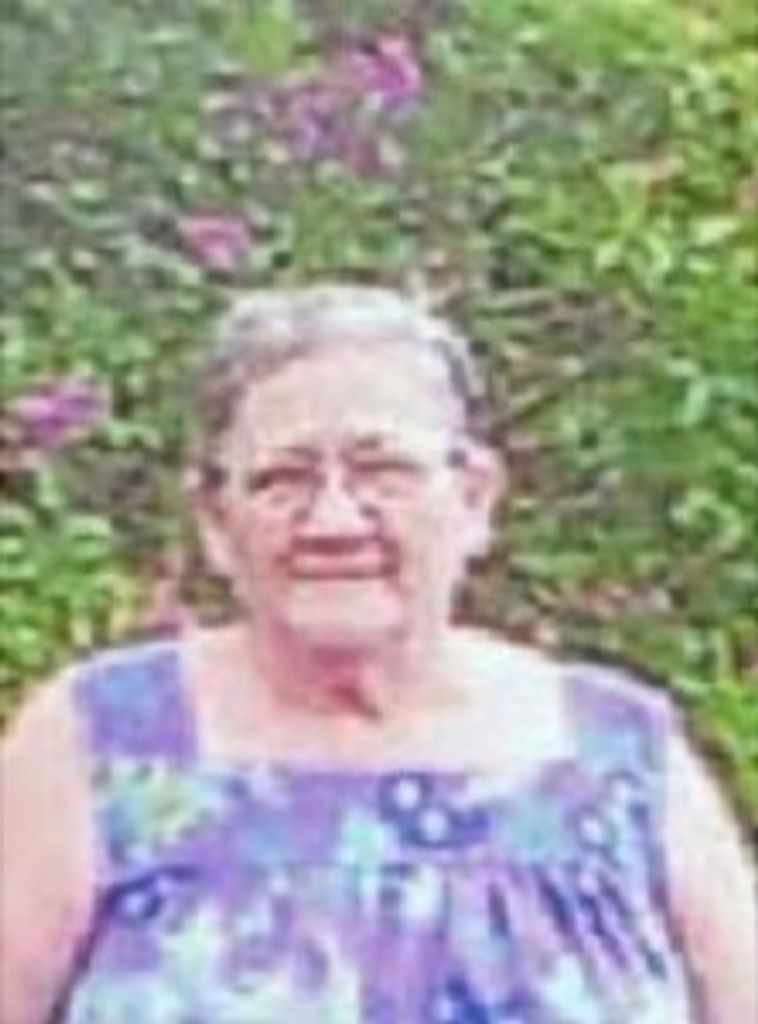 Sandra Kay Throneberry