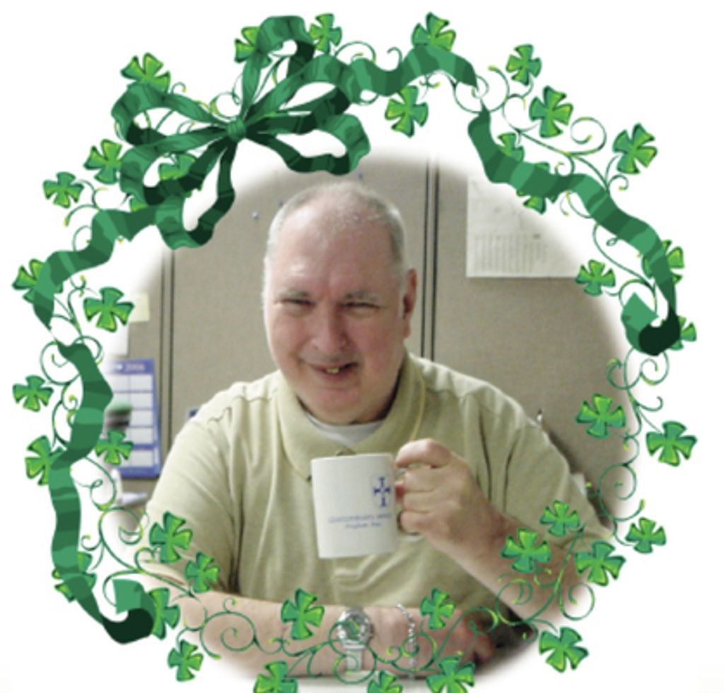 Thomas J. Coyle, Jr. Profile Photo