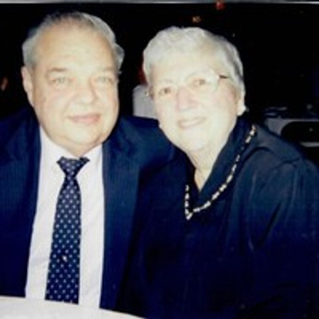 Janice E. Hajek
