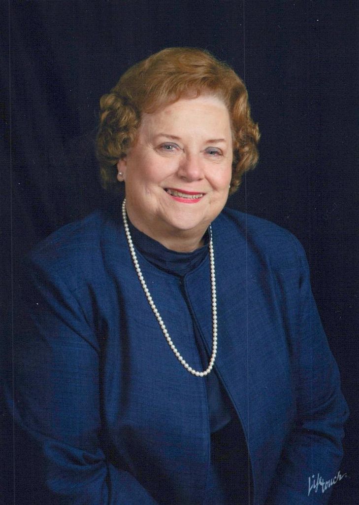 Dorothy 'Dottie' Miller Profile Photo