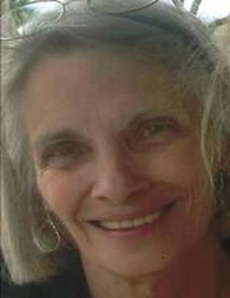 Joanne Loven