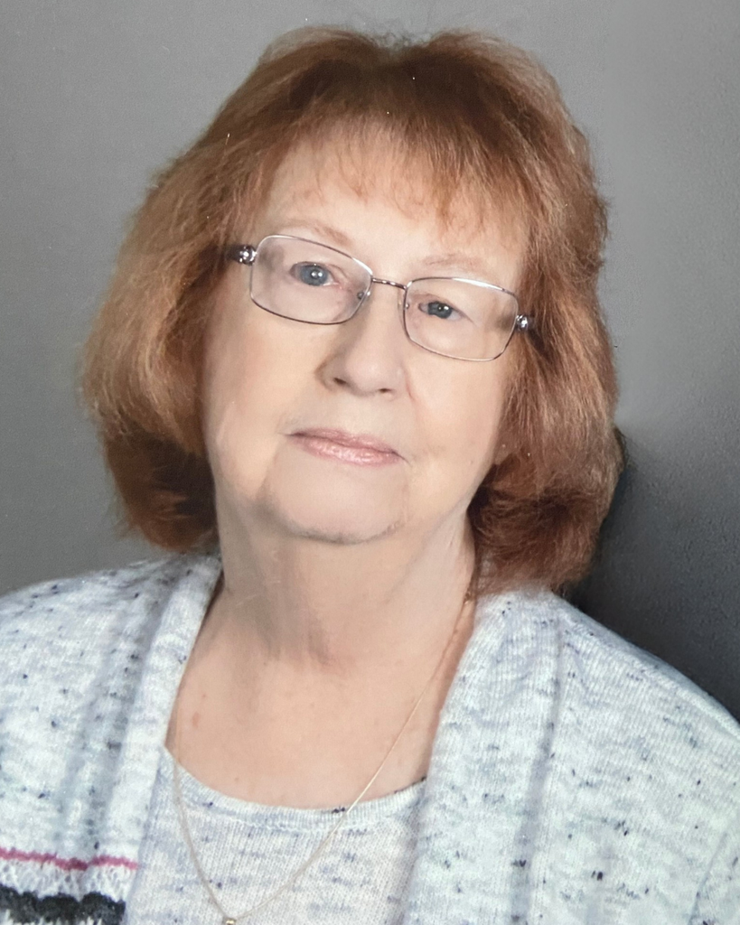 Louise V. Wiatrak Profile Photo
