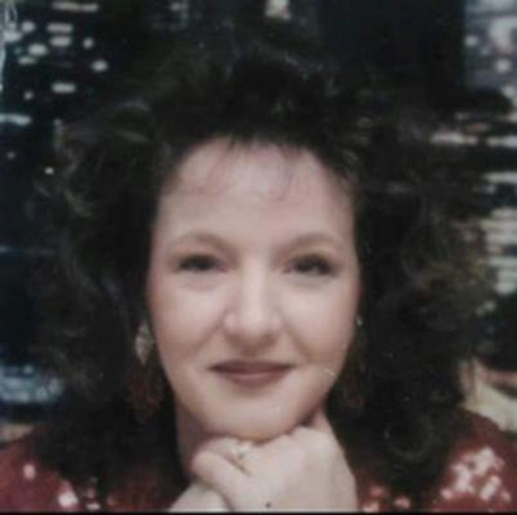 Karen L. Webber Profile Photo