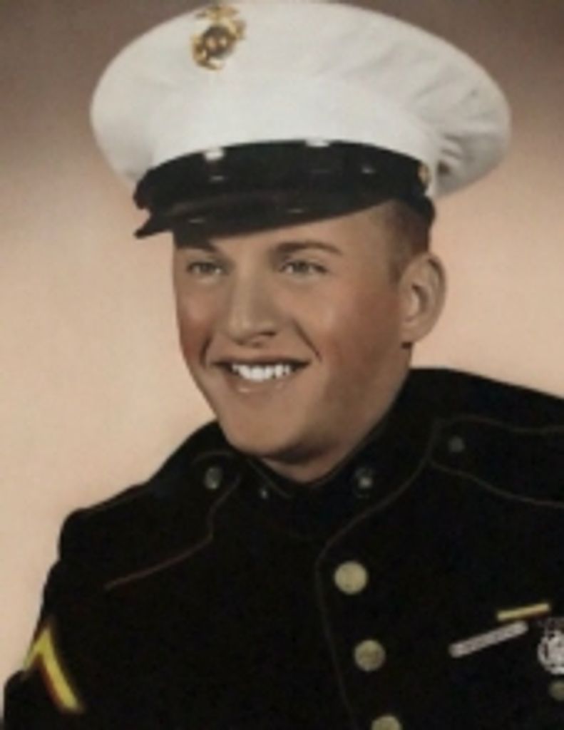 John Ureckis, Jr.