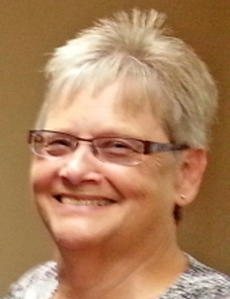 Barbara "Barb" Hunter Profile Photo