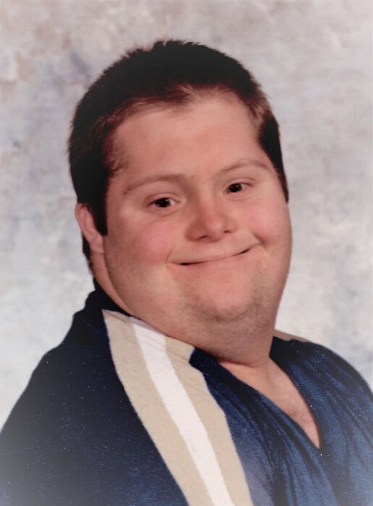 Steven E. Tonker Profile Photo