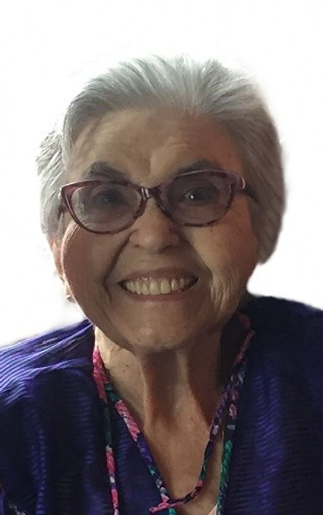 Henrietta L. Kohn