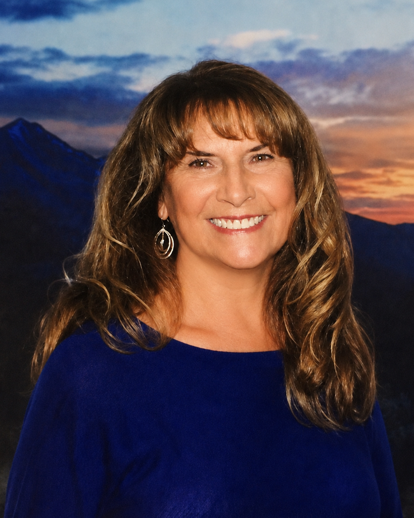 Anita LeRosen Perini Profile Photo