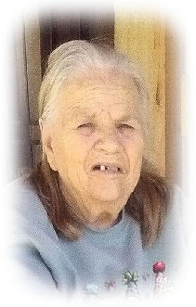 Ruth A. Robison Profile Photo