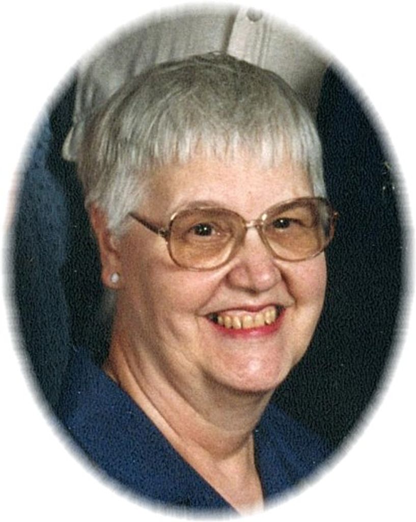 Doris Lucille (Company)  Kromer Profile Photo