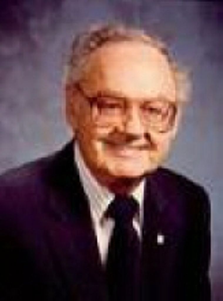 Philip  M. Blaylock