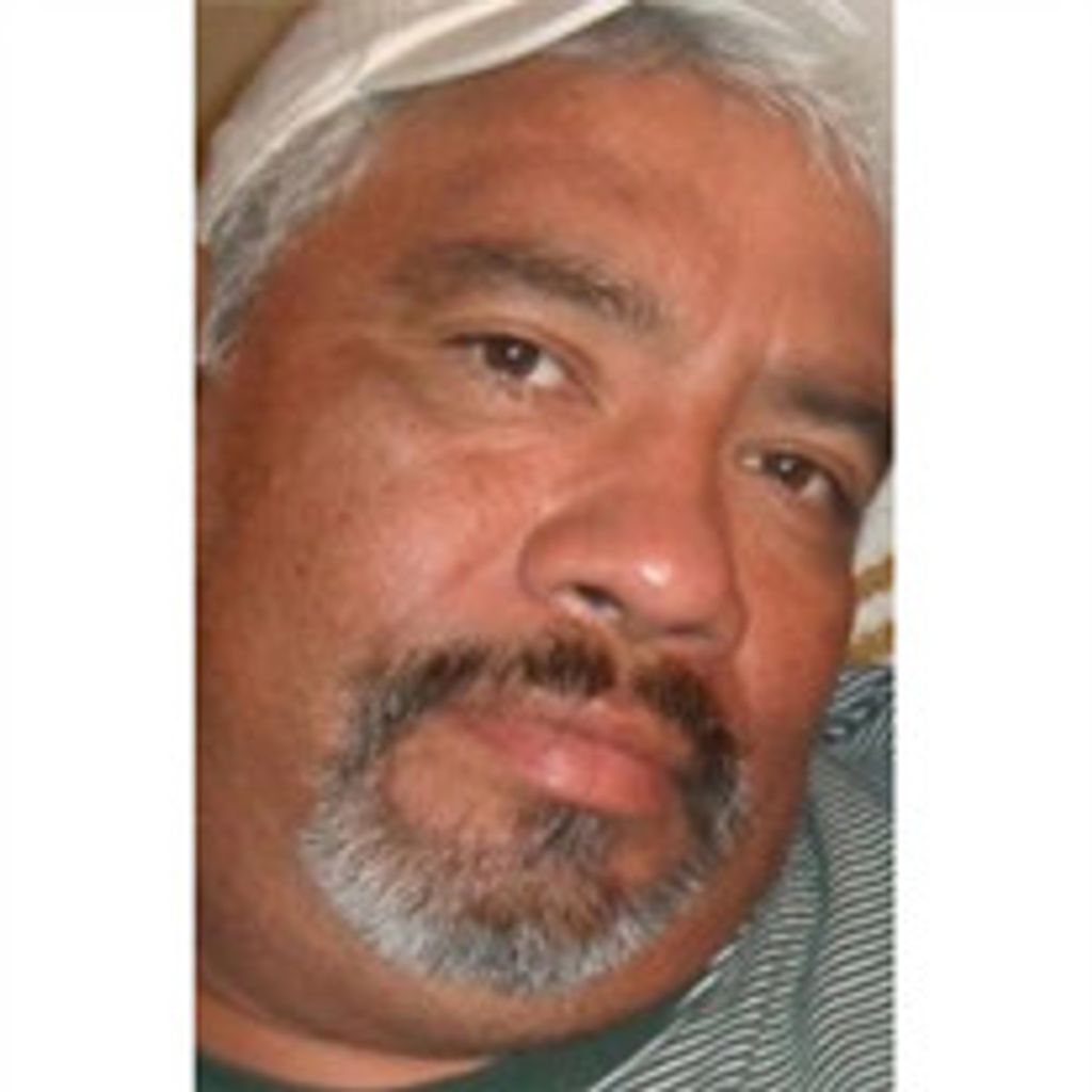 Ramiro Rivas