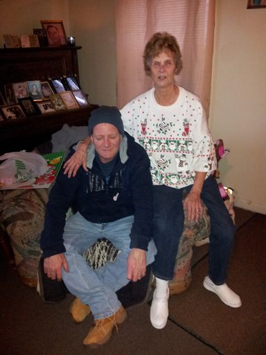 Irene (Wright)  Simpson photo gallery thumbnail 179 of 296