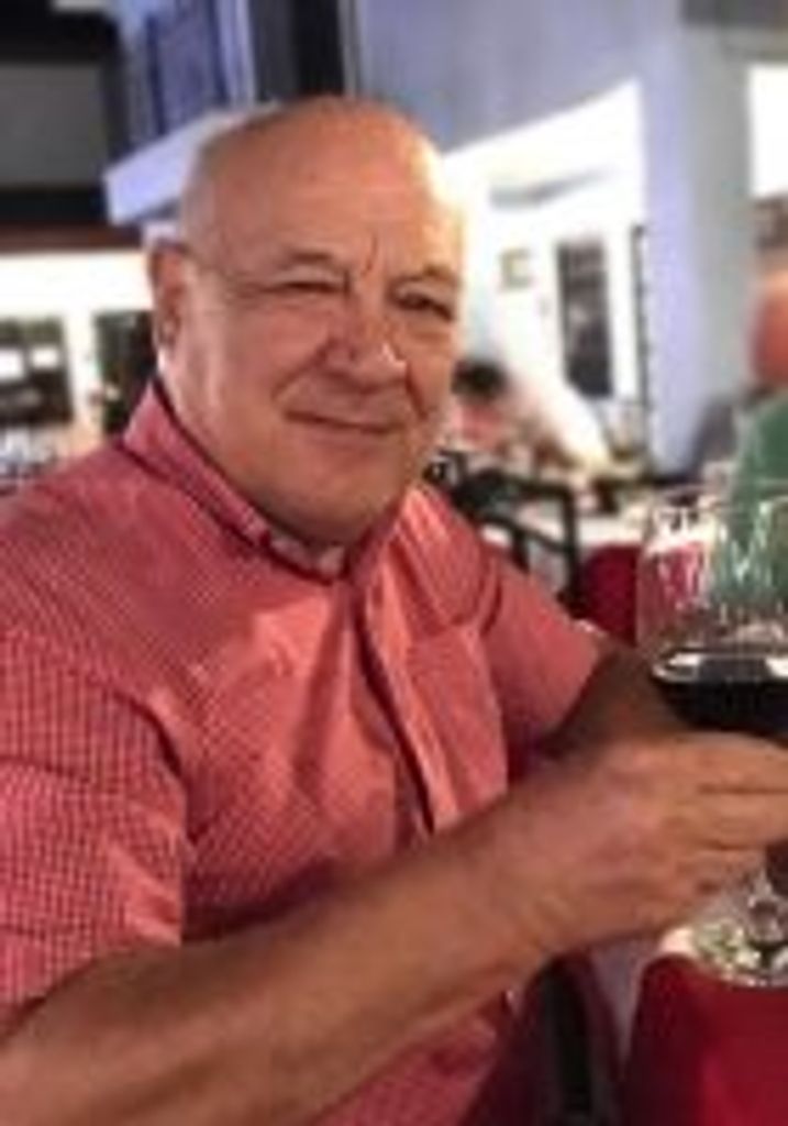 Arthur Szabo