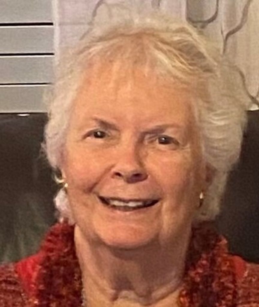 Joan D. (Axtman) Allan Profile Photo