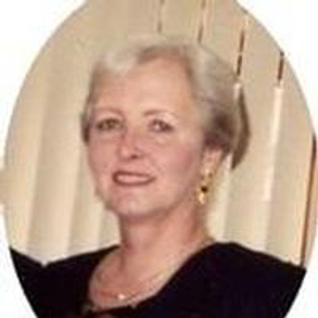 Irene M. Aungst Profile Photo