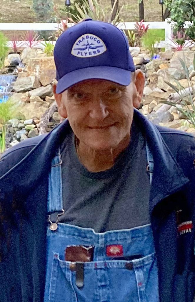 Joseph Lee Wilson Jr. Profile Photo