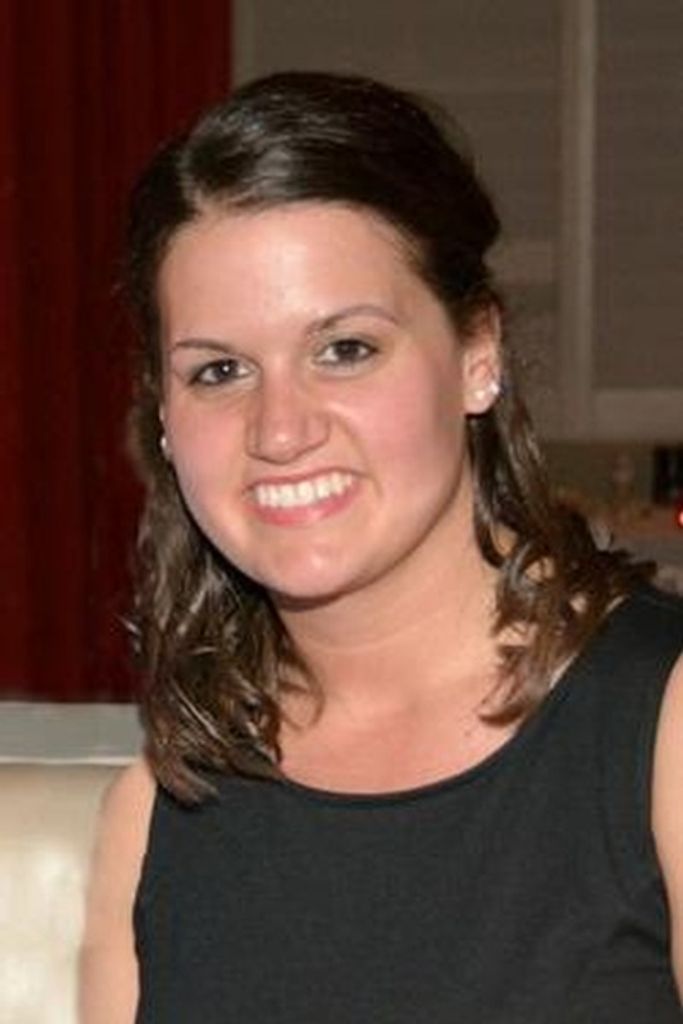 Kayla Renee Sonnenburg Profile Photo