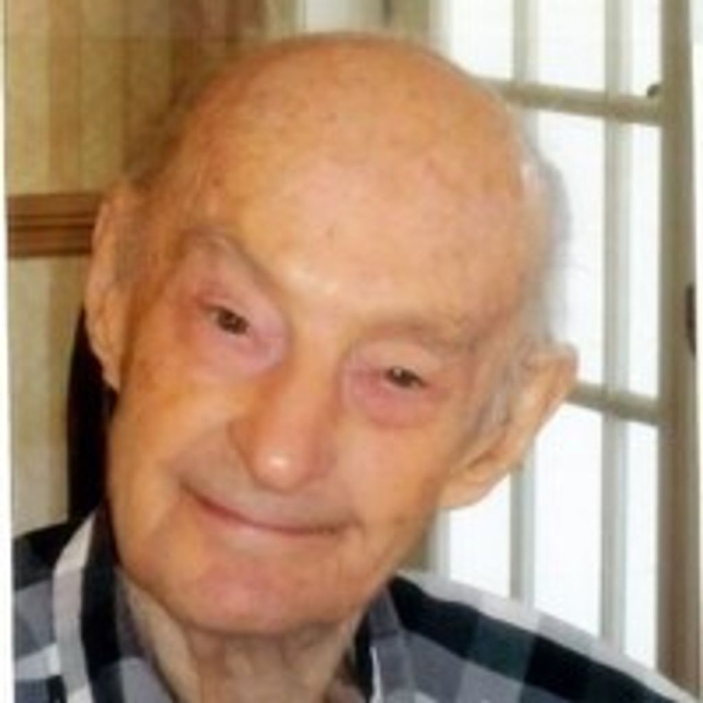 Kenneth L. Lamb