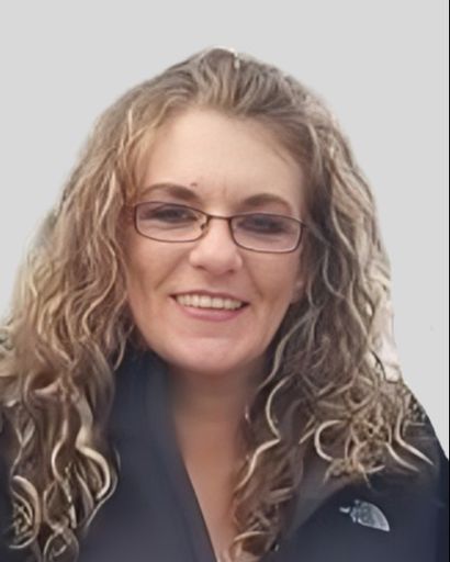 Sherri Westbrook Profile Photo