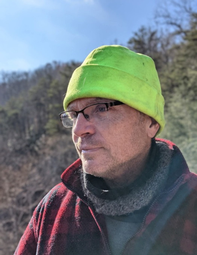 Andrew Illick Profile Photo