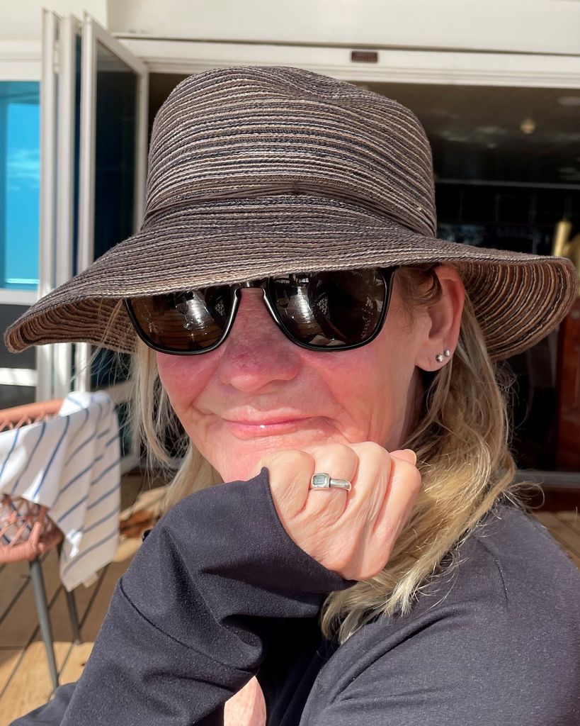 Nancy Ann O’Neil Profile Photo