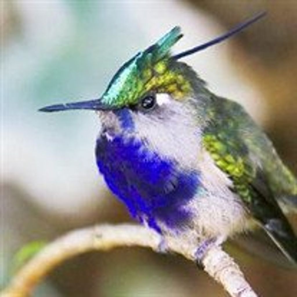 Virginia " Ginger " Silvers