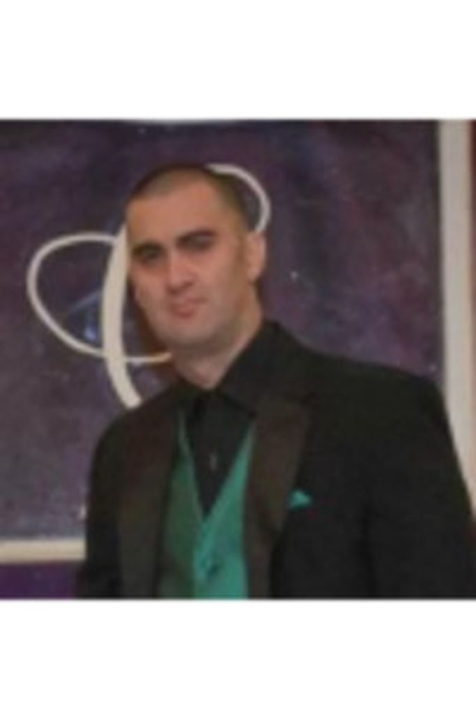 Mike Clements Profile Photo