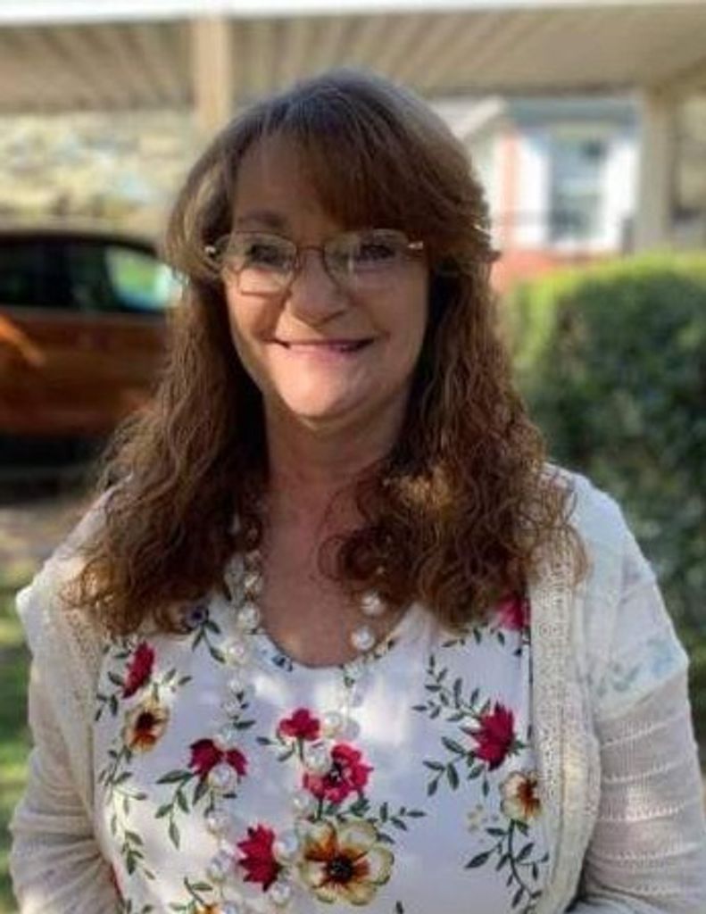 Amy Doyle Profile Photo