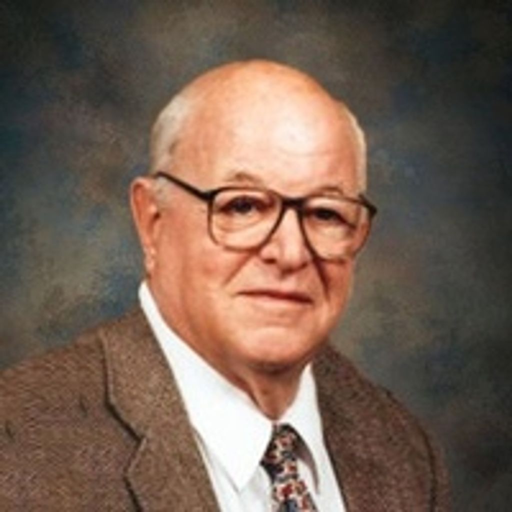 James H. Carroll
