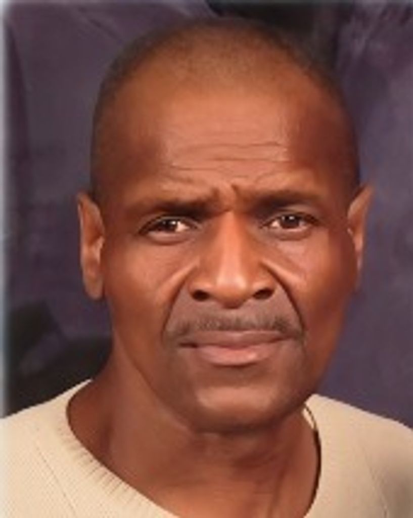 Louis Edward Cody, Sr.