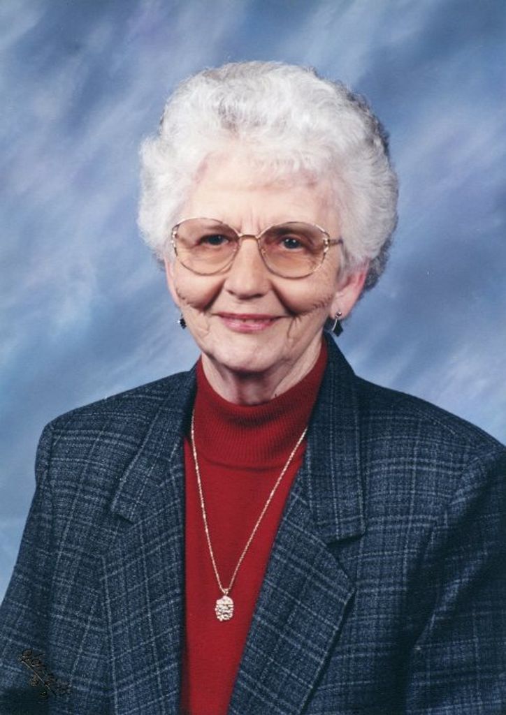 Shirley M. (Cornelius)  Moody Profile Photo