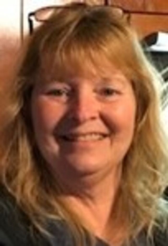 Kimberley Kay Pilkerton