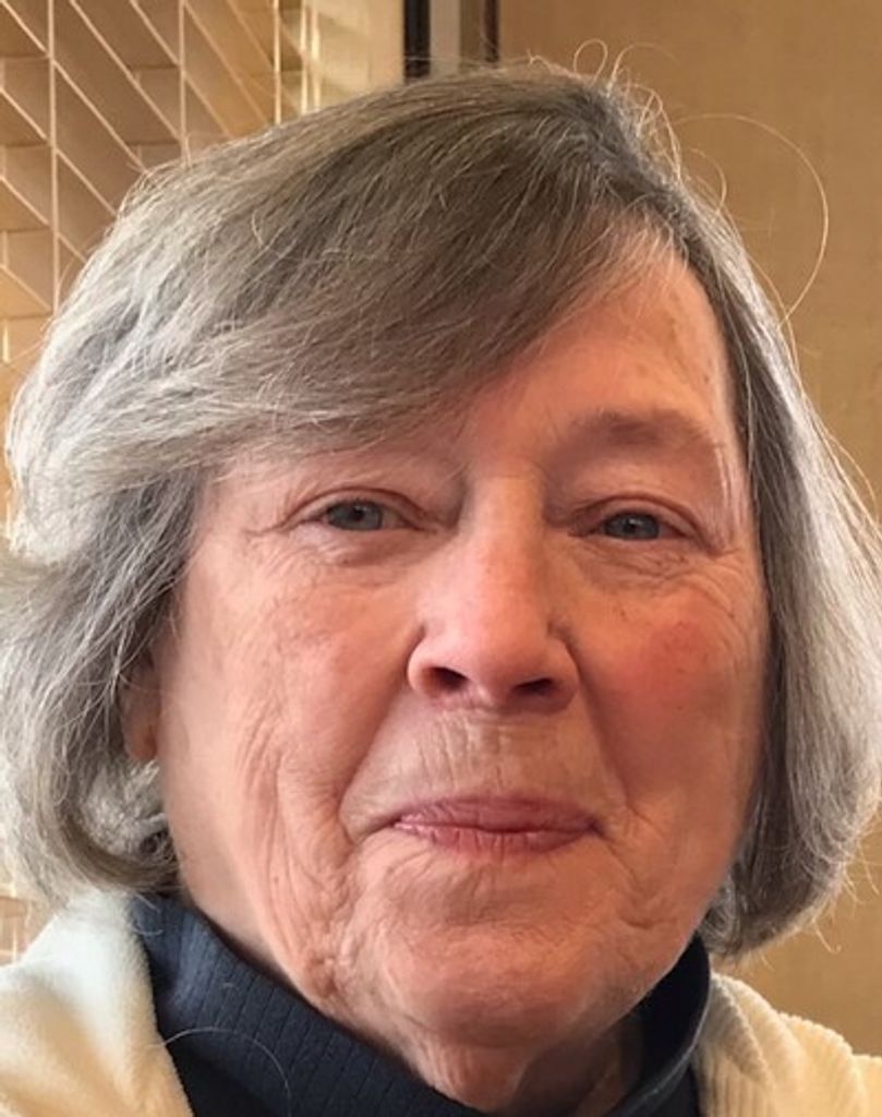 Gwen Littleton Profile Photo