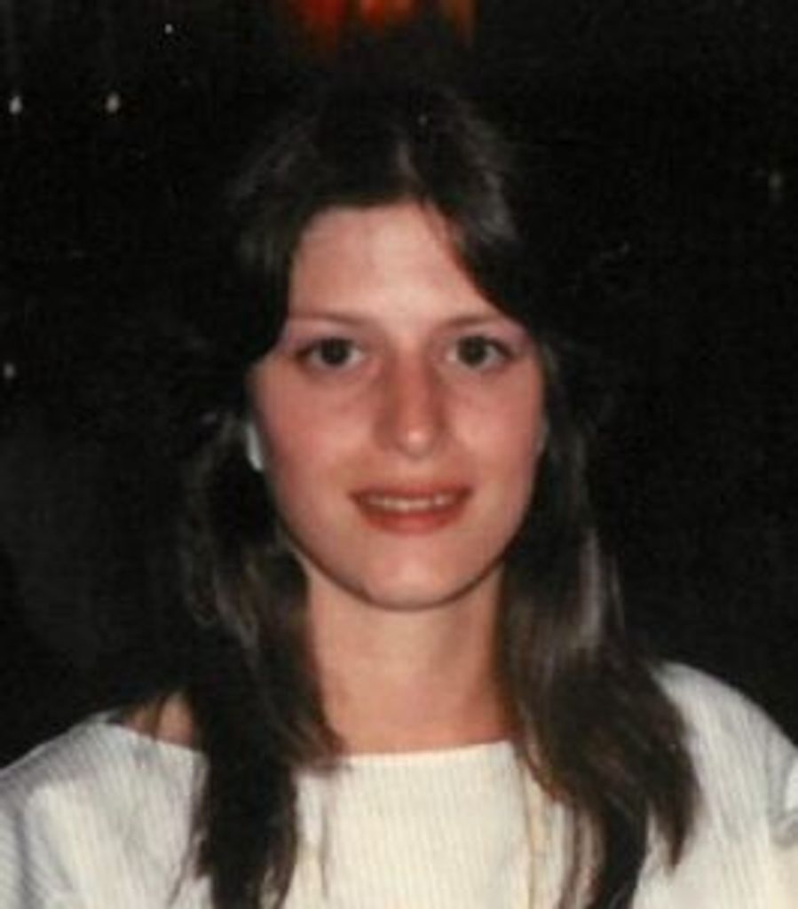 Laura Teach