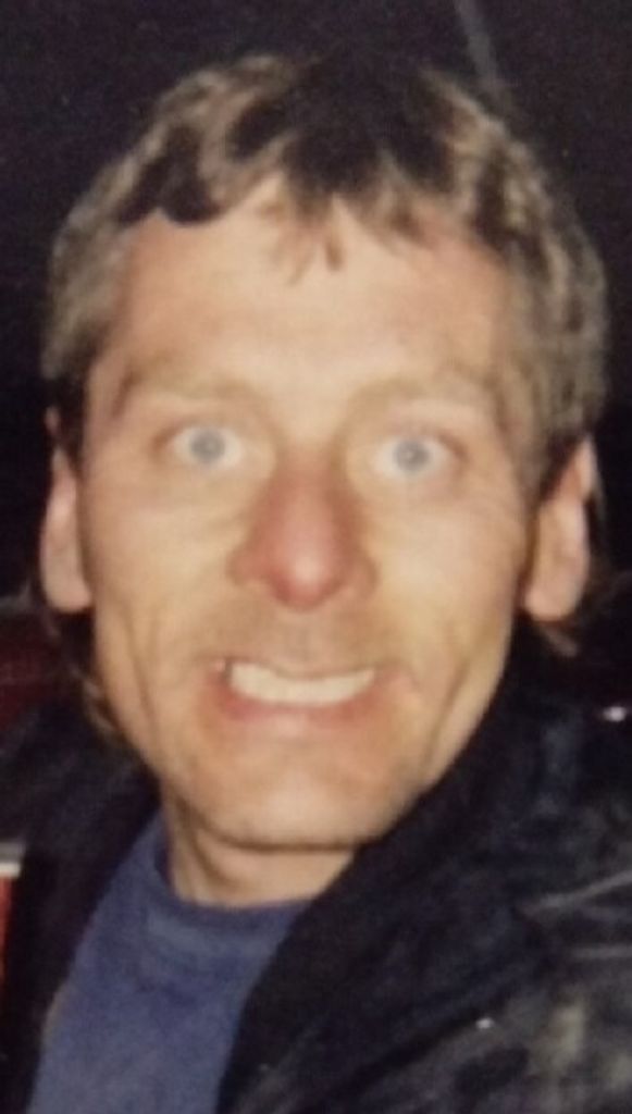 James Oliver Long Profile Photo