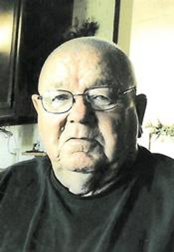 Edgar "Eddie" Ruud