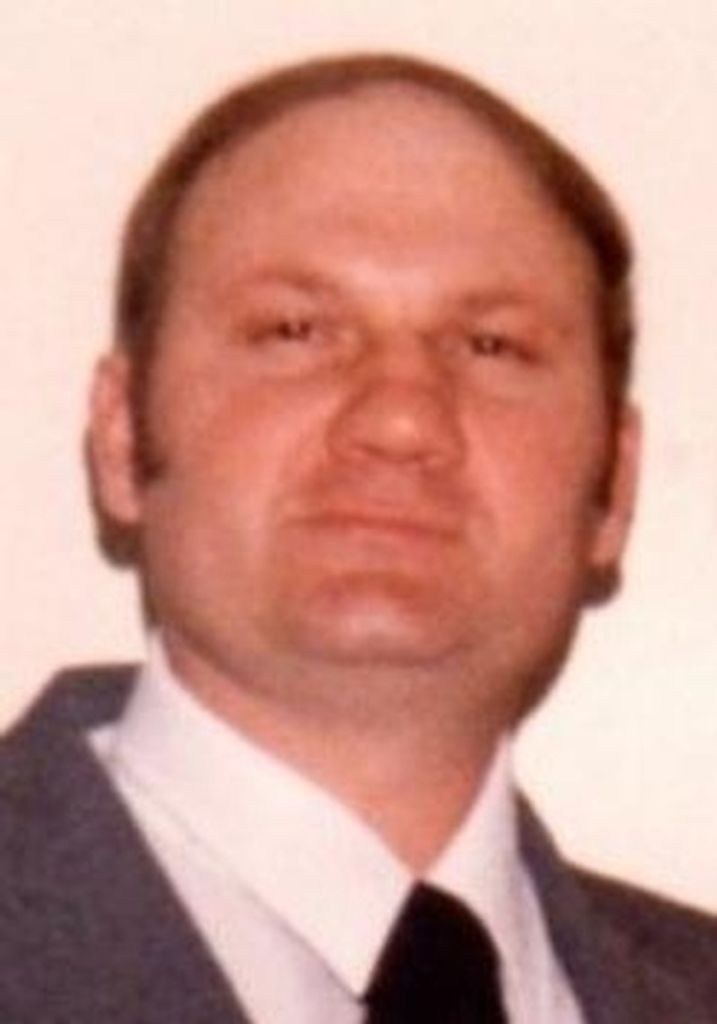 Lorin L. Trombley Profile Photo