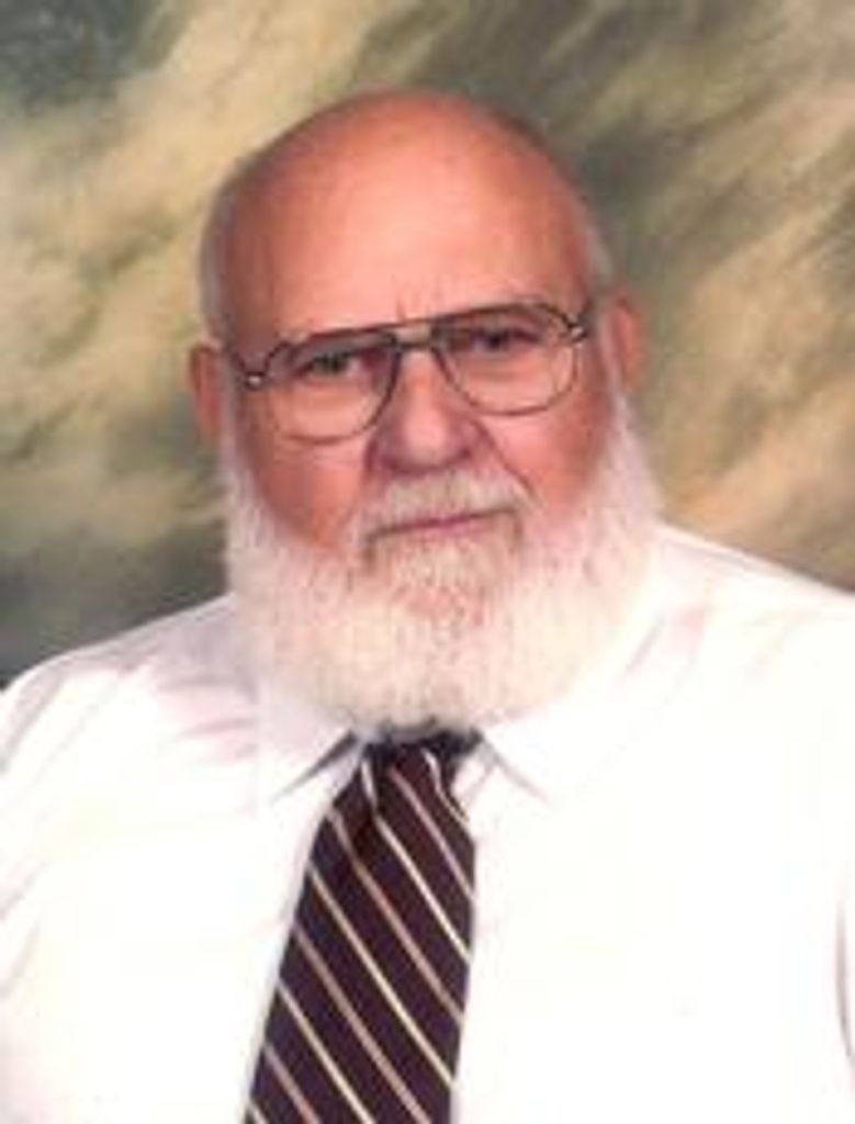 Joseph D. Pawlak